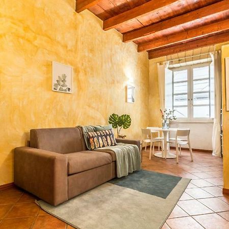 Design Apartments Sassari-Largo Cavallotti エクステリア 写真