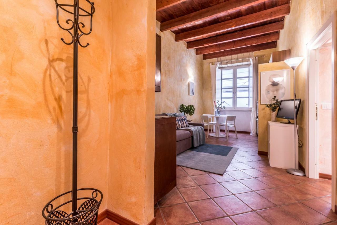 Design Apartments Sassari-Largo Cavallotti エクステリア 写真