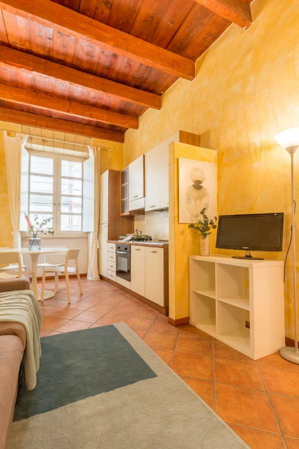 Design Apartments Sassari-Largo Cavallotti エクステリア 写真