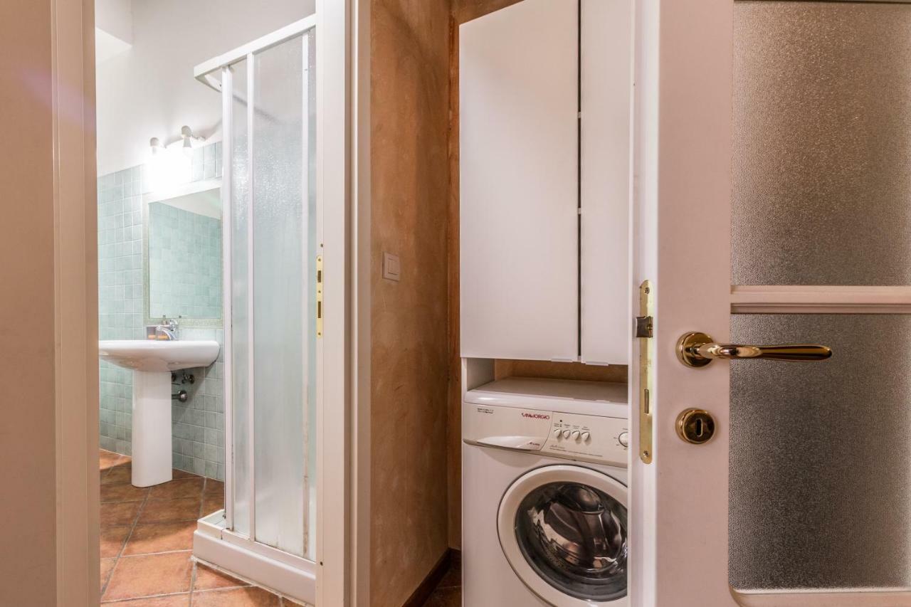 Design Apartments Sassari-Largo Cavallotti エクステリア 写真